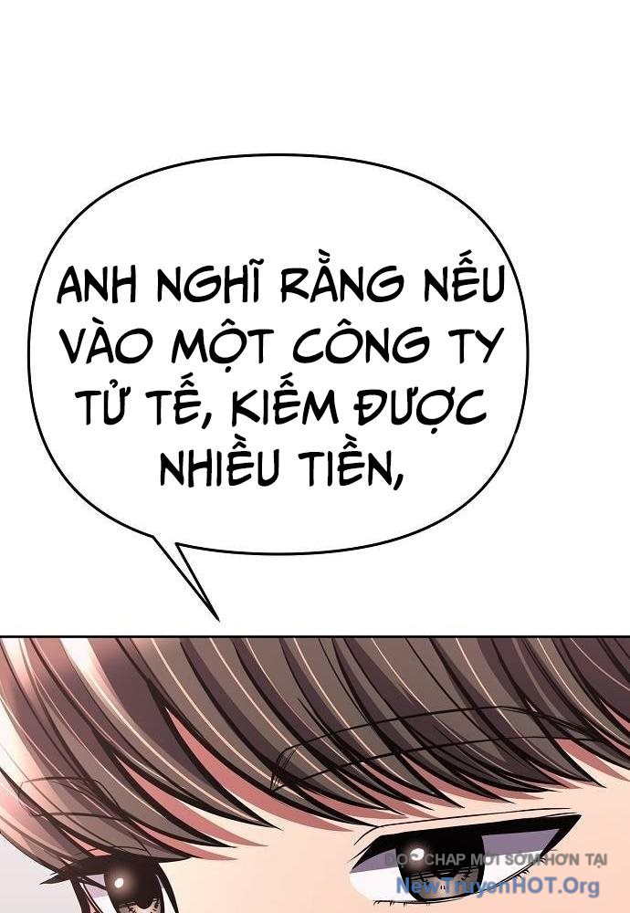 Nhân Viên Thực Tập Kim Cheolsu - chap79 - Trang 66